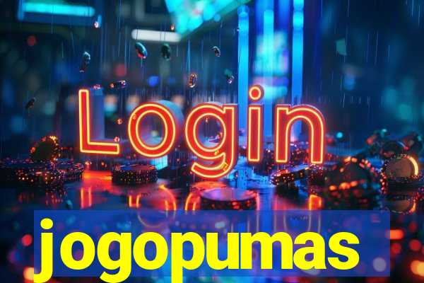 jogopumas