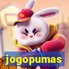 jogopumas