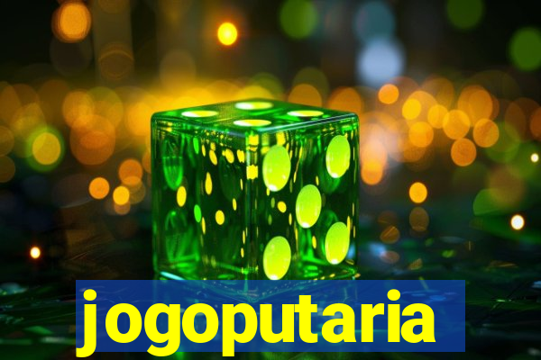 jogoputaria