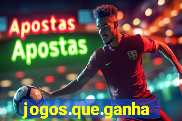 jogos.que.ganham.dinheiro