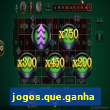 jogos.que.ganham.dinheiro