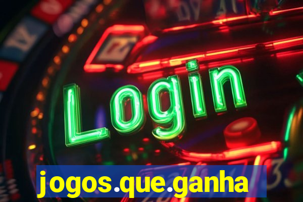 jogos.que.ganham.dinheiro