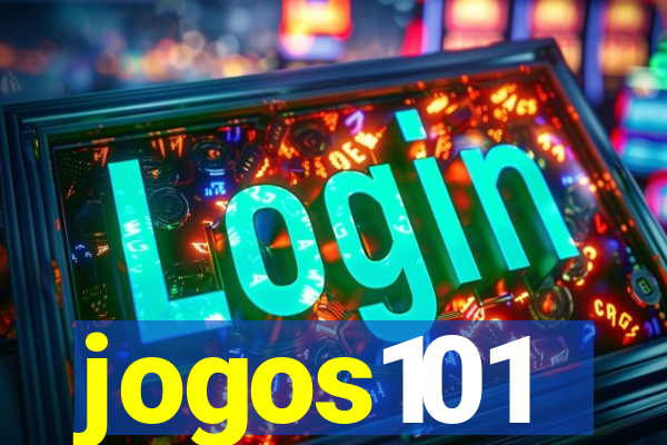 jogos101