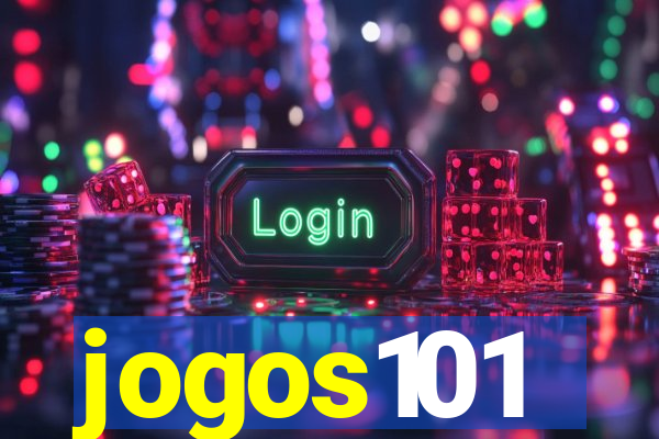 jogos101