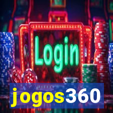 jogos360