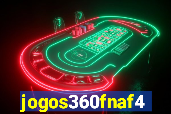 jogos360fnaf4