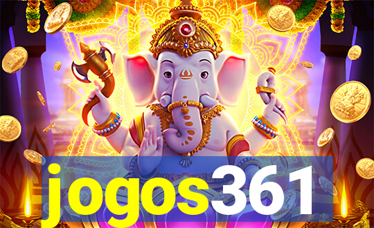 jogos361
