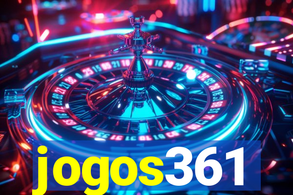 jogos361