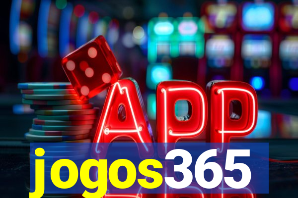 jogos365