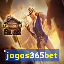 jogos365bet