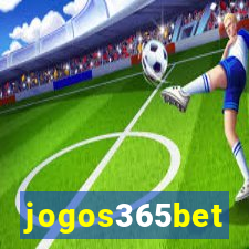 jogos365bet