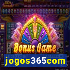 jogos365com