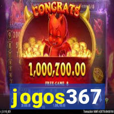 jogos367