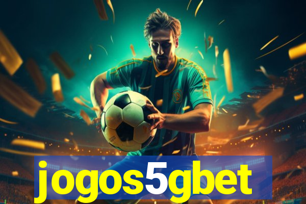 jogos5gbet