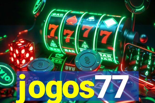 jogos77
