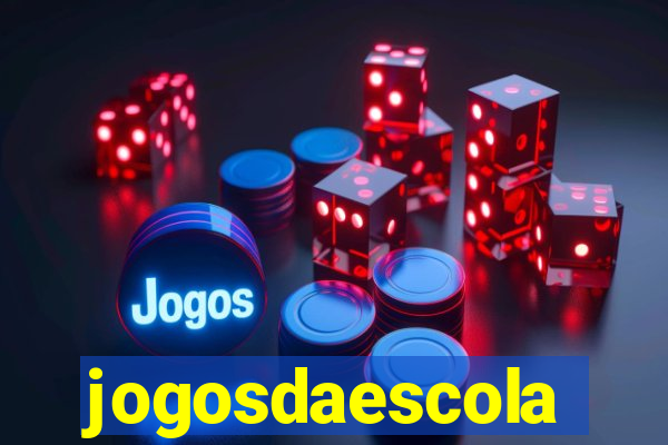 jogosdaescola