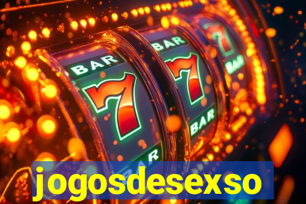 jogosdesexso