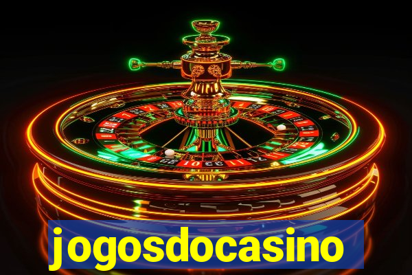 jogosdocasino