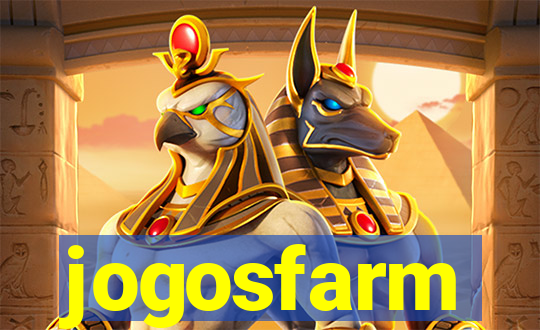 jogosfarm