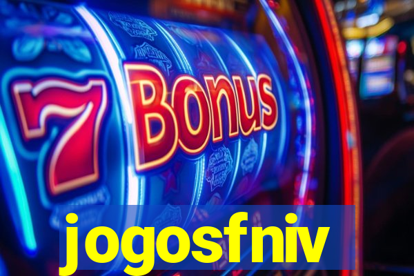 jogosfniv