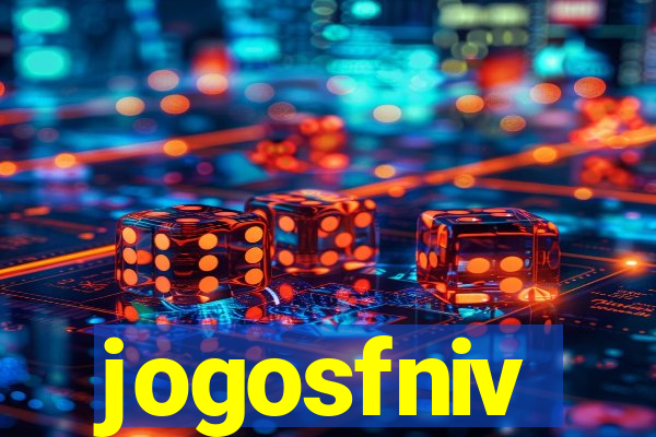 jogosfniv
