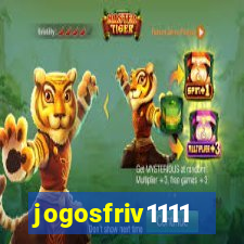 jogosfriv1111