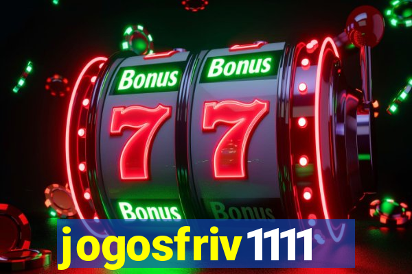 jogosfriv1111