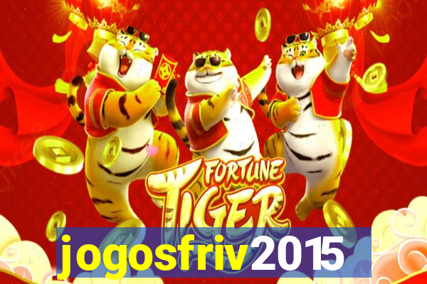 jogosfriv2015
