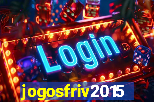 jogosfriv2015