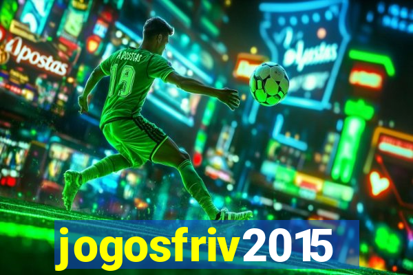 jogosfriv2015
