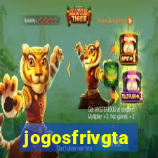 jogosfrivgta