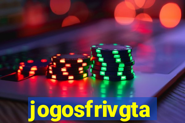 jogosfrivgta