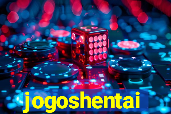 jogoshentai