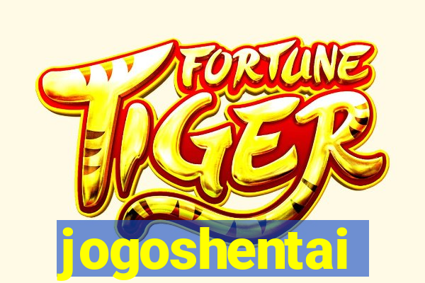 jogoshentai