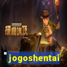 jogoshentai
