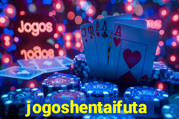 jogoshentaifuta