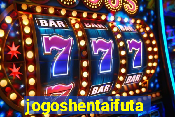 jogoshentaifuta
