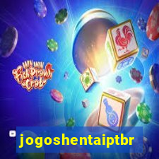 jogoshentaiptbr