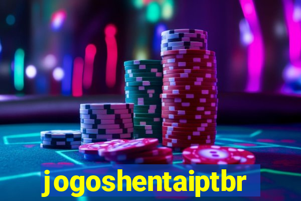 jogoshentaiptbr