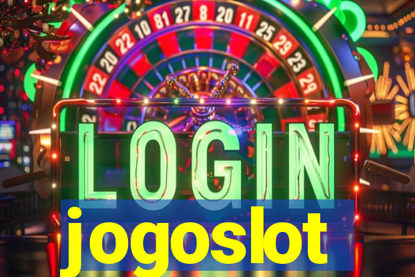 jogoslot