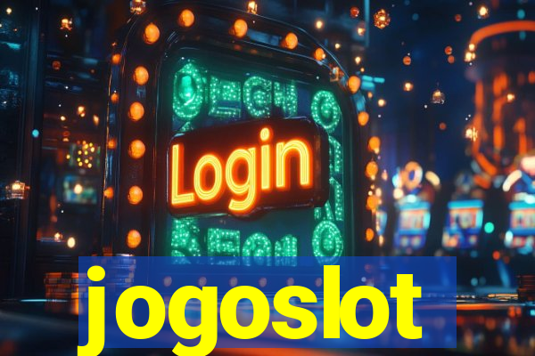 jogoslot