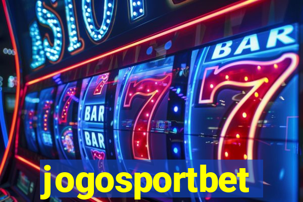 jogosportbet
