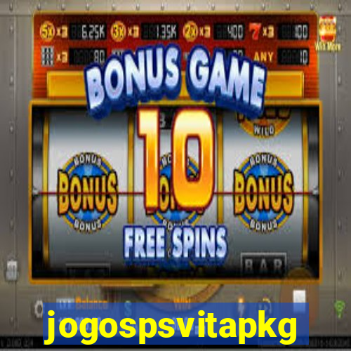 jogospsvitapkg