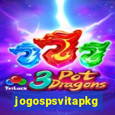 jogospsvitapkg