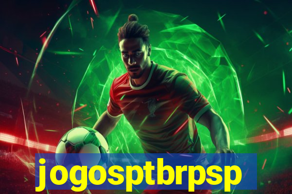 jogosptbrpsp