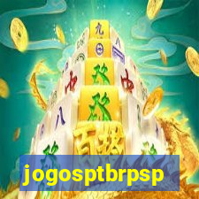 jogosptbrpsp