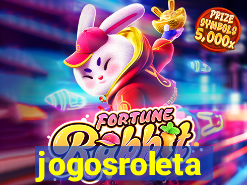 jogosroleta