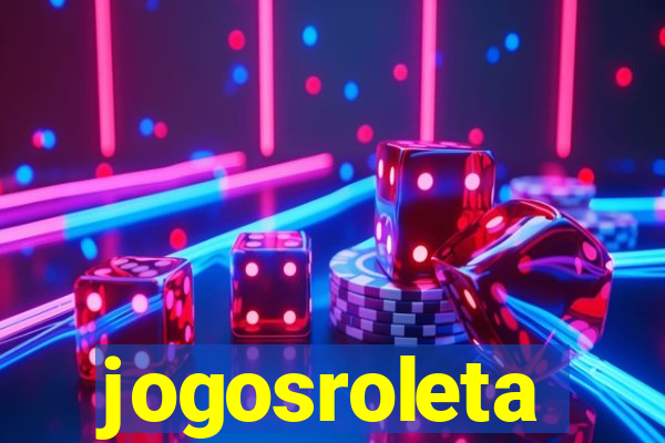 jogosroleta
