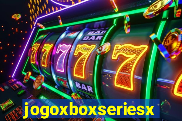 jogoxboxseriesx