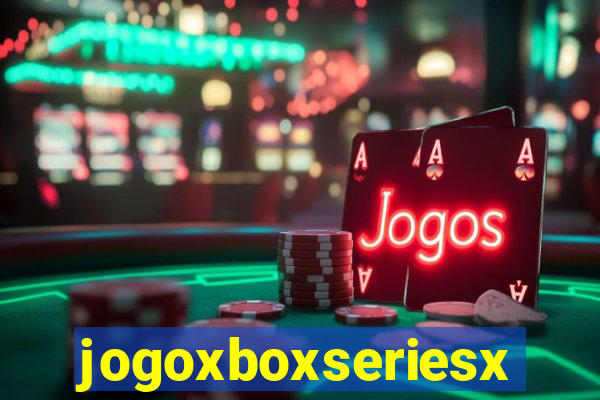 jogoxboxseriesx